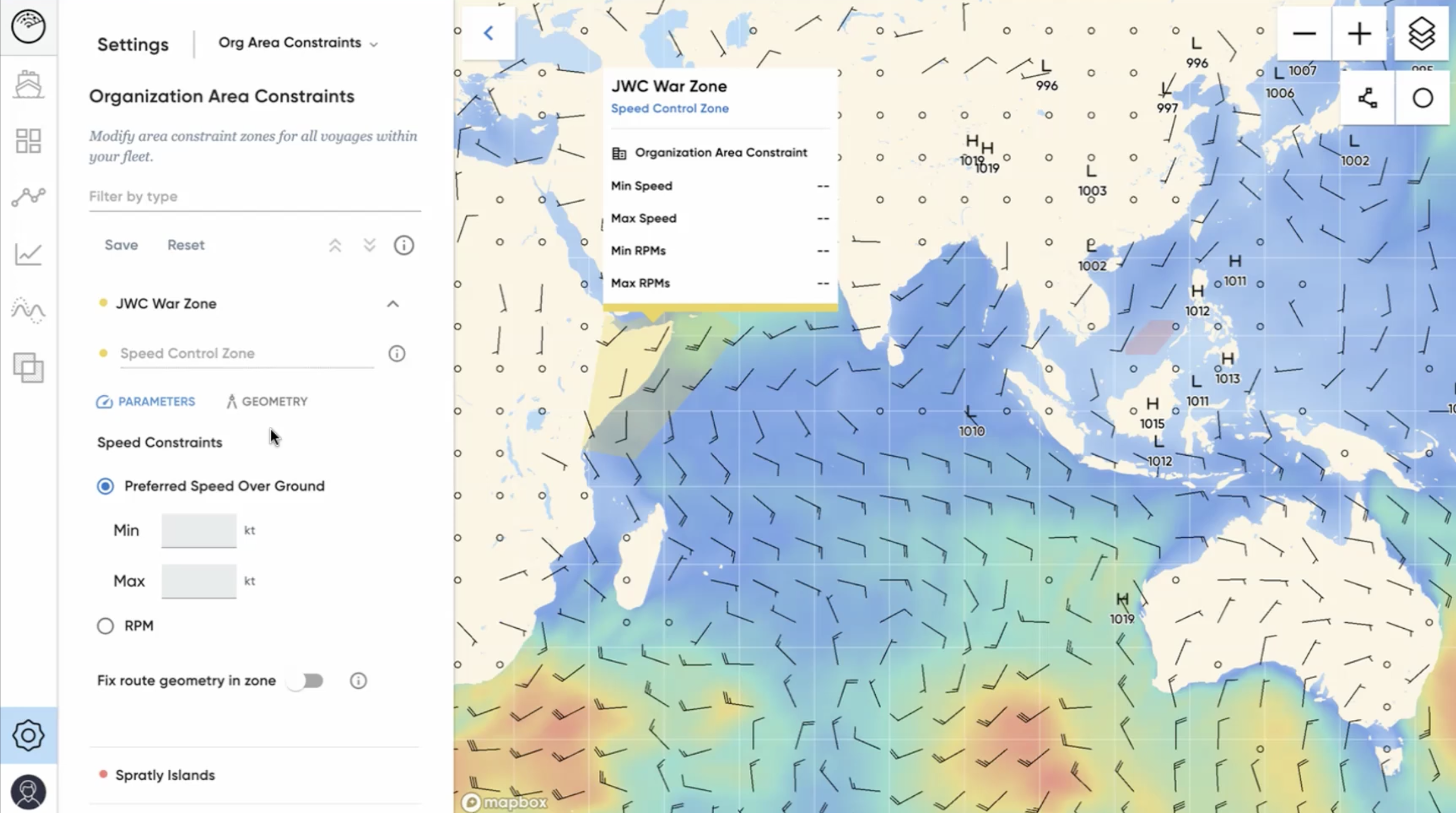 Wayfinder Demo Library - Interactive Tutorials